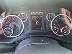 New 2026 Ram 1500 Big Horn Crew Cab for sale #TN291433 - photo 11