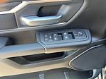 New 2026 Ram 1500 Big Horn Crew Cab for sale #TN291433 - photo 12