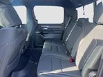 New 2026 Ram 1500 Big Horn Crew Cab for sale #TN291433 - photo 13