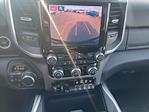 New 2026 Ram 1500 Big Horn Crew Cab for sale #TN291433 - photo 15
