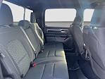 New 2026 Ram 1500 Big Horn Crew Cab for sale #TN291433 - photo 19