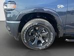 New 2026 Ram 1500 Big Horn Crew Cab for sale #TN291433 - photo 20