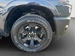 New 2026 Ram 1500 Big Horn Crew Cab for sale #TN291433 - photo 22