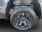New 2026 Ram 1500 Big Horn Crew Cab for sale #TN291433 - photo 23