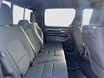 New 2026 Ram 1500 Big Horn Crew Cab for sale #TN291433 - photo 27