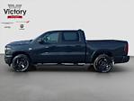 New 2026 Ram 1500 Big Horn Crew Cab for sale #TN291433 - photo 3