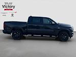 New 2026 Ram 1500 Big Horn Crew Cab for sale #TN291433 - photo 7