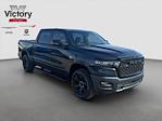 New 2026 Ram 1500 Big Horn Crew Cab for sale #TN291433 - photo 8