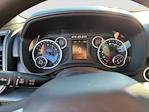 New 2026 Ram 1500 Tradesman Crew Cab for sale #TN317875 - photo 11