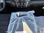 New 2026 Ram 1500 Tradesman Crew Cab for sale #TN317875 - photo 15