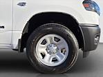 New 2026 Ram 1500 Tradesman Crew Cab for sale #TN317875 - photo 21