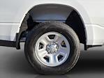 New 2026 Ram 1500 Tradesman Crew Cab for sale #TN317875 - photo 23