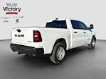 New 2026 Ram 1500 Tradesman Crew Cab for sale #TN317875 - photo 6