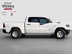 New 2026 Ram 1500 Tradesman Crew Cab for sale #TN317875 - photo 7