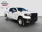 New 2026 Ram 1500 Tradesman Crew Cab for sale #TN317875 - photo 8