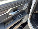 New 2026 Ram 1500 Laramie Crew Cab for sale #TN321831 - photo 12