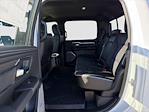 New 2026 Ram 1500 Laramie Crew Cab for sale #TN321831 - photo 13