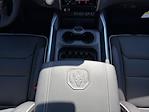 New 2026 Ram 1500 Laramie Crew Cab for sale #TN321831 - photo 15