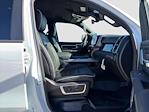 New 2026 Ram 1500 Laramie Crew Cab for sale #TN321831 - photo 18