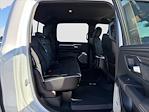 New 2026 Ram 1500 Laramie Crew Cab for sale #TN321831 - photo 19