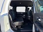 New 2026 Ram 1500 Laramie Crew Cab for sale #TN321831 - photo 26