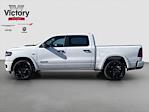New 2026 Ram 1500 Laramie Crew Cab for sale #TN321831 - photo 3