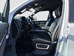 New 2026 Ram 1500 Laramie Crew Cab for sale #TN321831 - photo 9