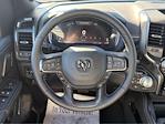New 2026 Ram 1500 Limited Crew Cab for sale #TN324925 - photo 10