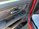 New 2026 Ram 1500 Limited Crew Cab for sale #TN324925 - photo 12