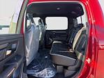 New 2026 Ram 1500 Limited Crew Cab for sale #TN324925 - photo 13