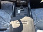 New 2026 Ram 1500 Limited Crew Cab for sale #TN324925 - photo 15