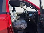 New 2026 Ram 1500 Limited Crew Cab for sale #TN324925 - photo 18