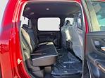 New 2026 Ram 1500 Limited Crew Cab for sale #TN324925 - photo 19