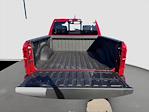New 2026 Ram 1500 Limited Crew Cab for sale #TN324925 - photo 20
