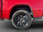 New 2026 Ram 1500 Limited Crew Cab for sale #TN324925 - photo 23