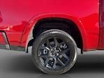 New 2026 Ram 1500 Limited Crew Cab for sale #TN324925 - photo 24