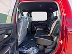 New 2026 Ram 1500 Limited Crew Cab for sale #TN324925 - photo 27