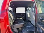 New 2026 Ram 1500 Limited Crew Cab for sale #TN324925 - photo 28
