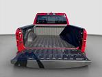 New 2026 Ram 1500 Limited Crew Cab for sale #TN324925 - photo 29
