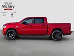 New 2026 Ram 1500 Limited Crew Cab for sale #TN324925 - photo 3