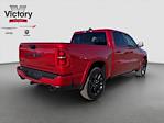 New 2026 Ram 1500 Limited Crew Cab for sale #TN324925 - photo 6