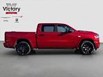 New 2026 Ram 1500 Limited Crew Cab for sale #TN324925 - photo 7