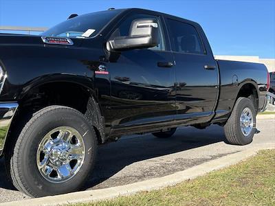 New 2024 Ram 2500 Tradesman Crew Cab 4x4 Pickup for sale #RG331458 - photo 2