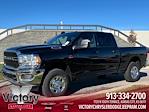 New 2024 Ram 2500 Tradesman Crew Cab 4x4 Pickup for sale #RG331458 - photo 1