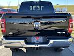 New 2024 Ram 2500 Tradesman Crew Cab 4x4 Pickup for sale #RG331458 - photo 10