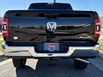 New 2024 Ram 2500 Tradesman Crew Cab 4x4 Pickup for sale #RG331458 - photo 11