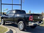 New 2024 Ram 2500 Tradesman Crew Cab 4x4 Pickup for sale #RG331458 - photo 12