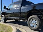 New 2024 Ram 2500 Tradesman Crew Cab 4x4 Pickup for sale #RG331458 - photo 13