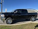 New 2024 Ram 2500 Tradesman Crew Cab 4x4 Pickup for sale #RG331458 - photo 14