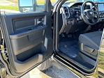 New 2024 Ram 2500 Tradesman Crew Cab 4x4 Pickup for sale #RG331458 - photo 15